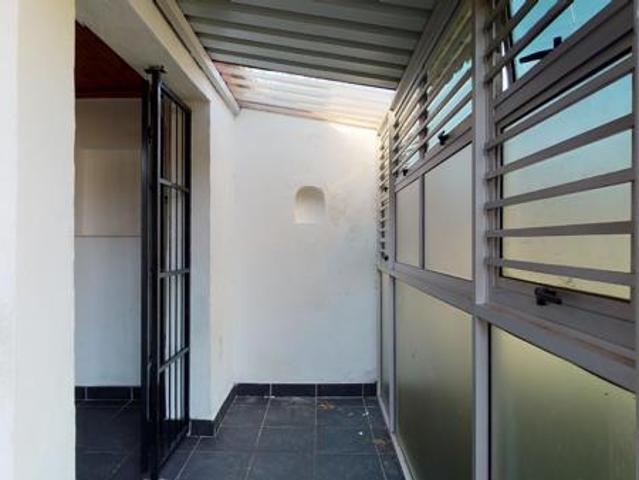 House for sale in Eastern Cape