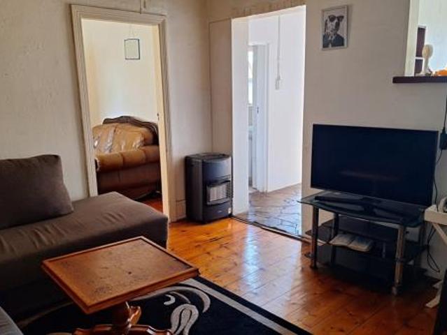 House for sale in Eastern Cape