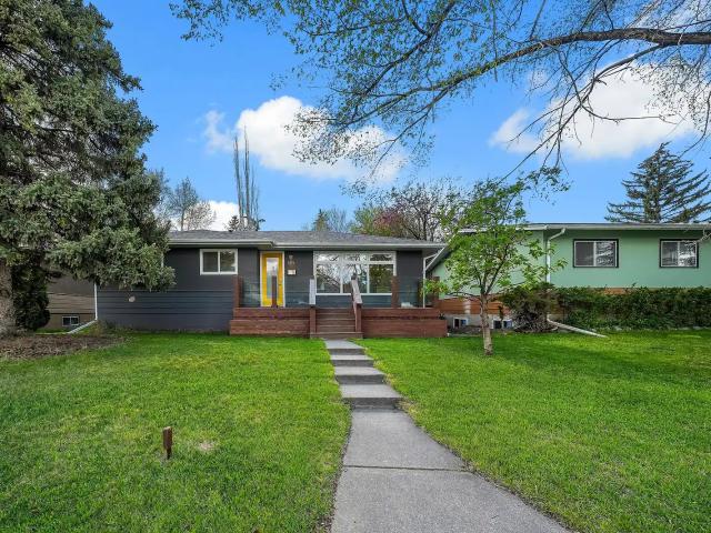 House for rent in Northwest, Alberta