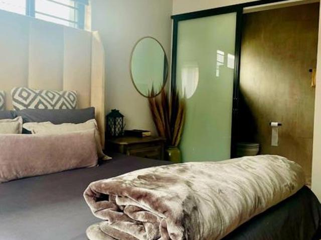 House for rent in Vosloorus, Gauteng