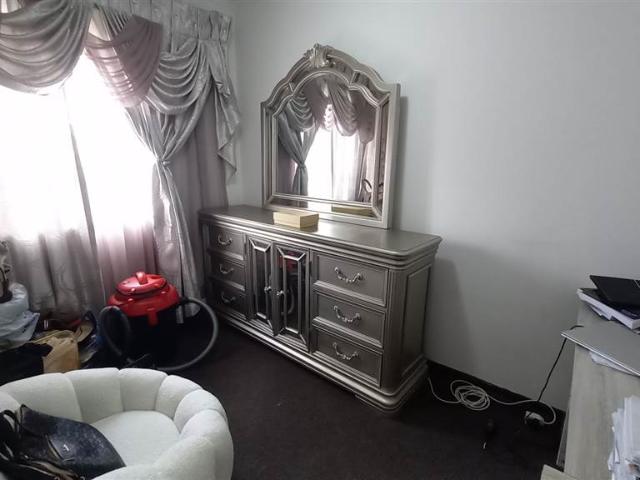 House for rent in Johannesburg