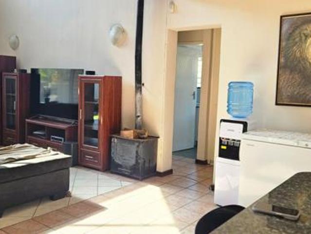 House for rent in Vosloorus, Gauteng