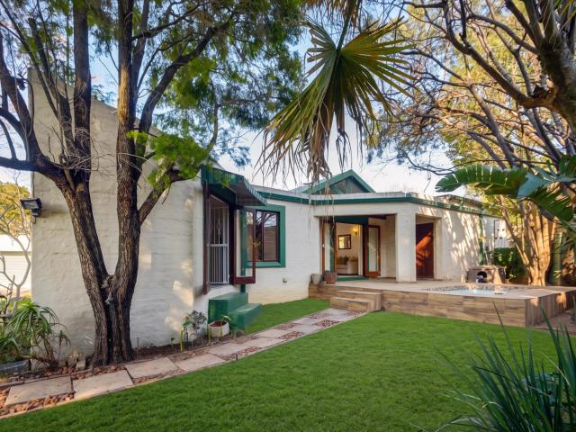 House for sale in Gauteng