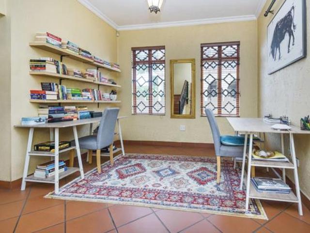 House for rent in Vosloorus, Gauteng