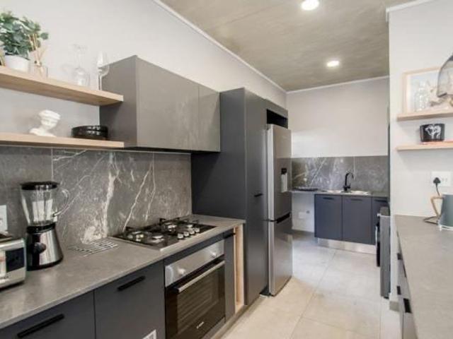 House for rent in Vosloorus, Gauteng