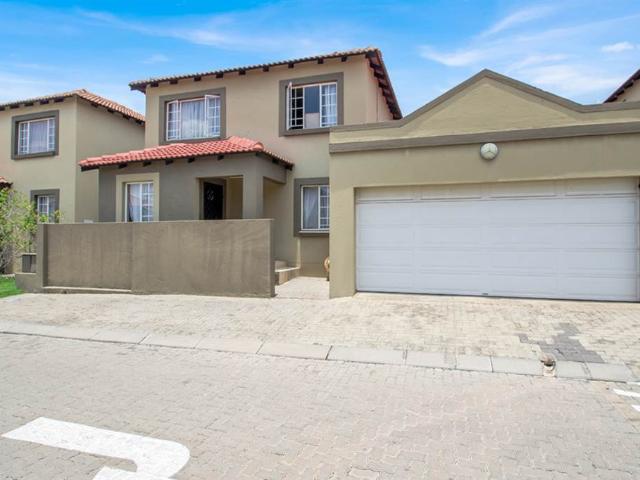 House for sale in North & Sandton, Randburg