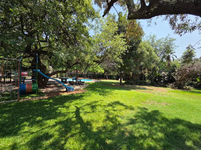 House for sale in Gauteng