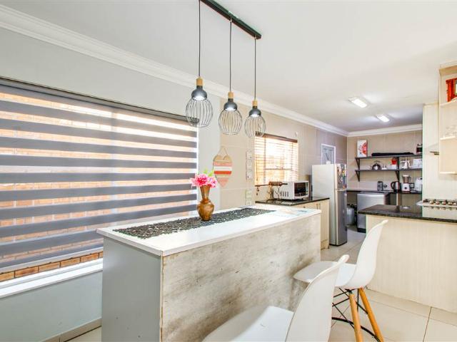 House for sale in Johannesburg