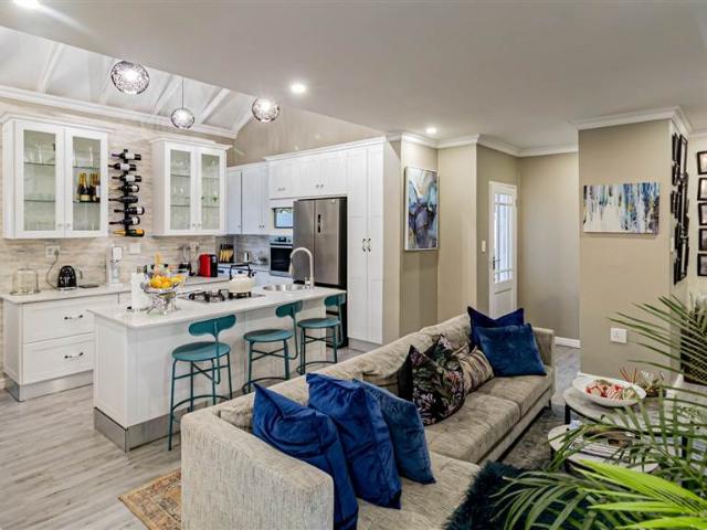 House for sale in North & Sandton, Randburg