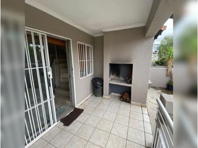 House for rent in Randburg, Gauteng