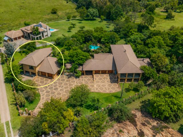 House for rent in Vosloorus, Gauteng
