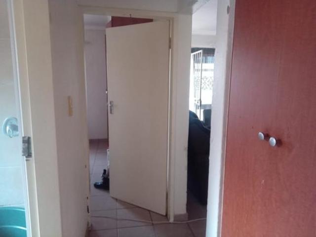 House for sale in Limpopo