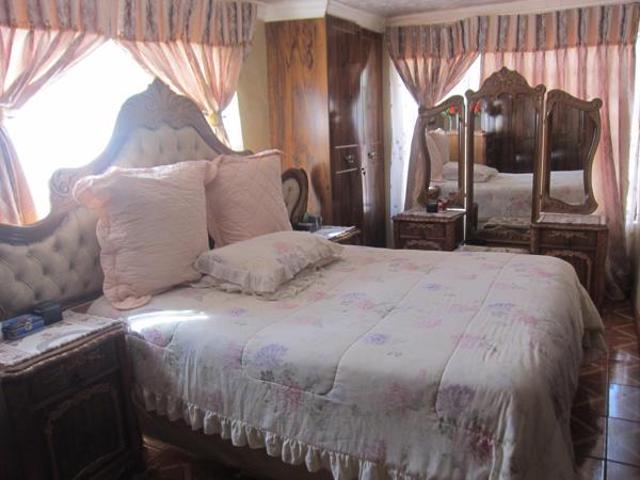 House for sale in Limpopo