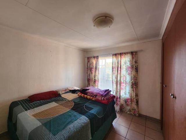 House for sale in Limpopo