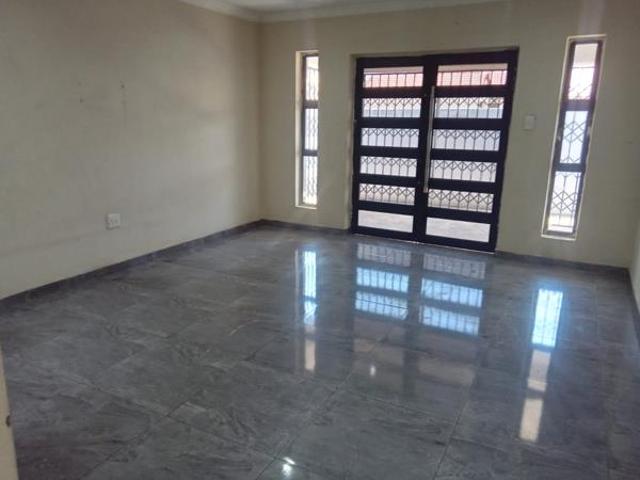 House for sale in Limpopo