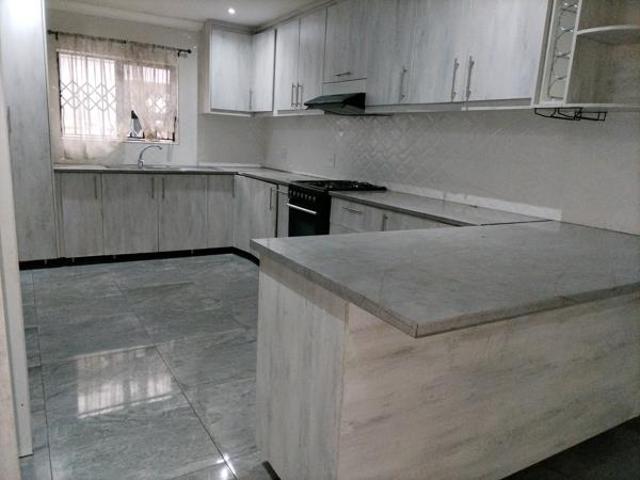 House for sale in Limpopo
