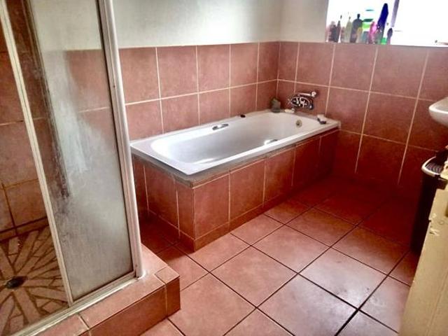 House for sale in Limpopo