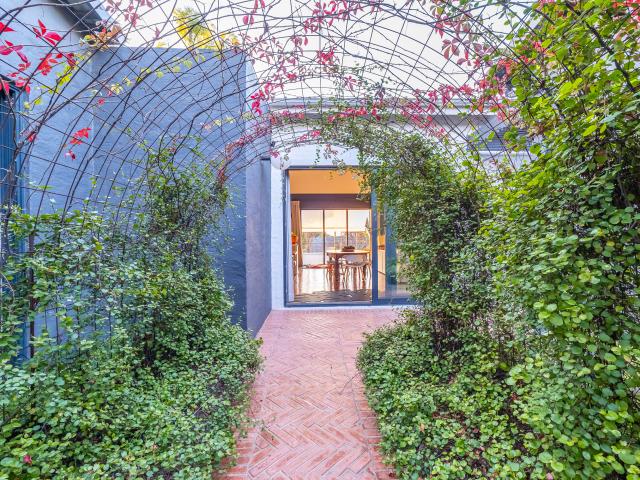 House for sale in Gauteng