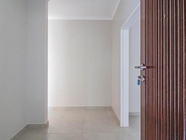 House for rent in Vosloorus, Gauteng