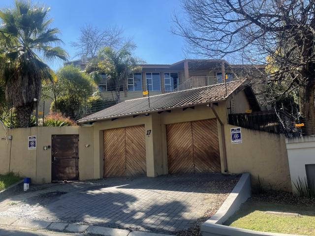 House for sale in Gauteng