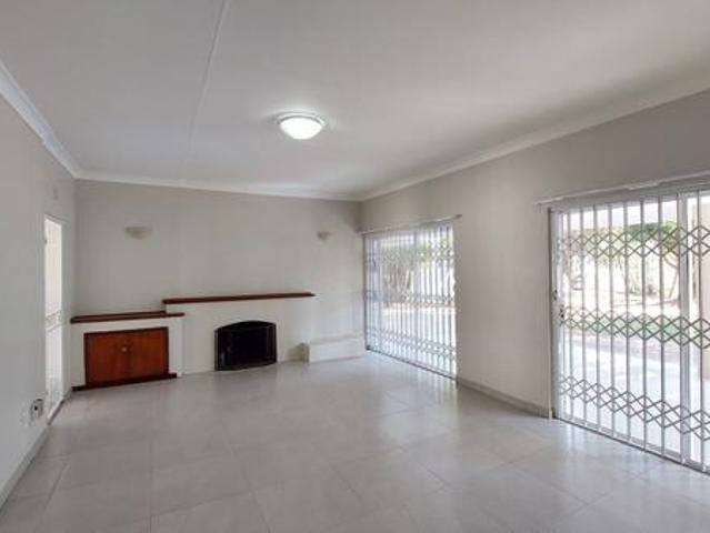 House for rent in Vosloorus, Gauteng