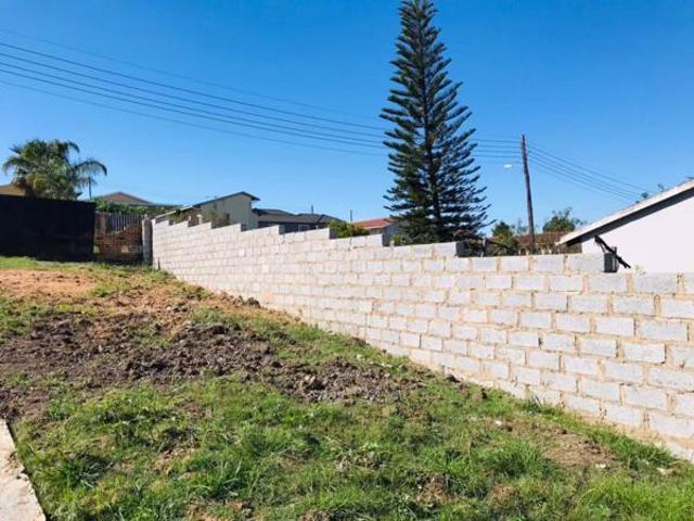 House for rent in Amathole District Municipality, Eastern Cape