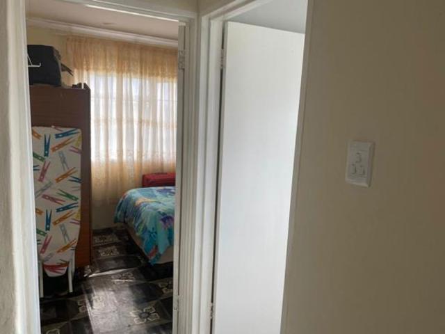 House for sale in Wild Coast Abalone, Great Kei Local Municipality
