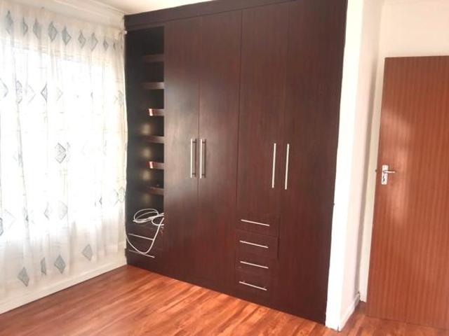 House for rent in Amathole District Municipality, Eastern Cape