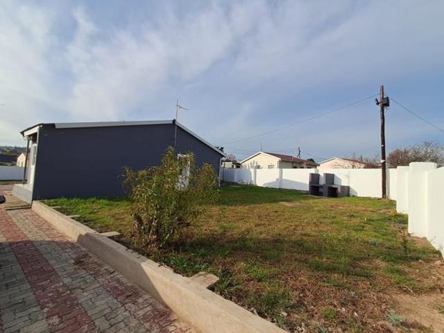 House for rent in Amathole District Municipality, Eastern Cape