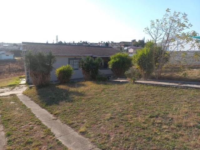 House for sale in Amathole District Municipality, Eastern Cape