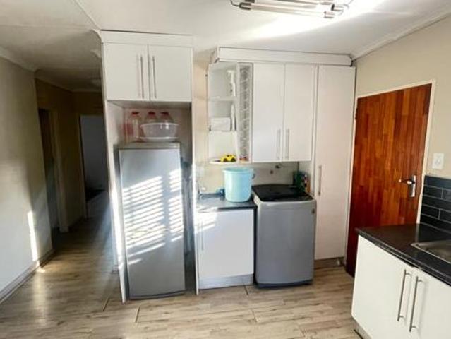 House for sale in Amathole District Municipality, Eastern Cape