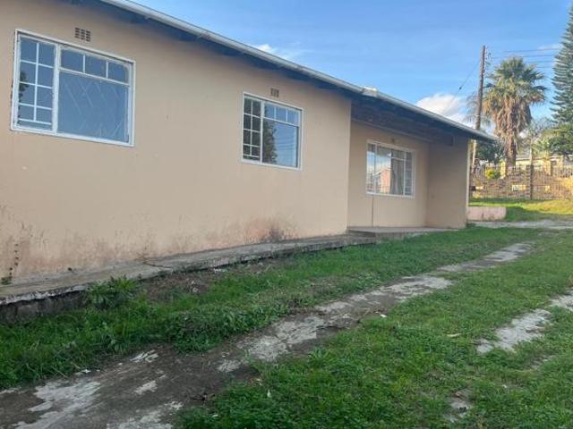 House for sale in Amathole District Municipality, Eastern Cape