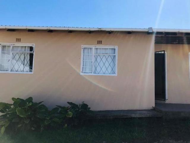 House for sale in Amathole District Municipality, Eastern Cape