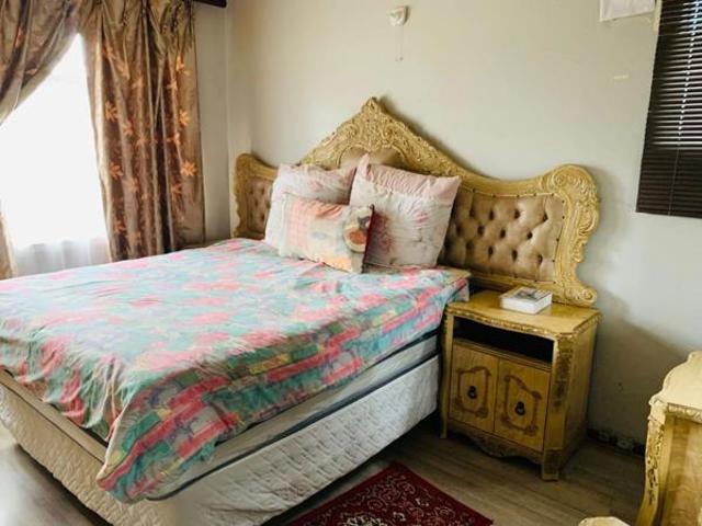 House for sale in Amathole District Municipality, Eastern Cape