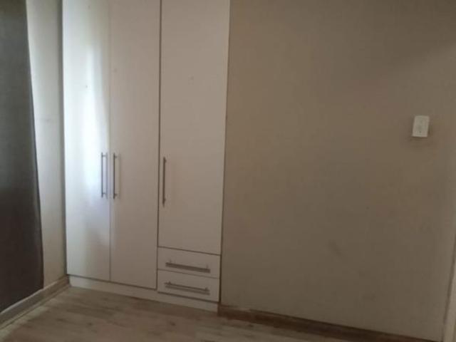 House for sale in Amathole District Municipality, Eastern Cape