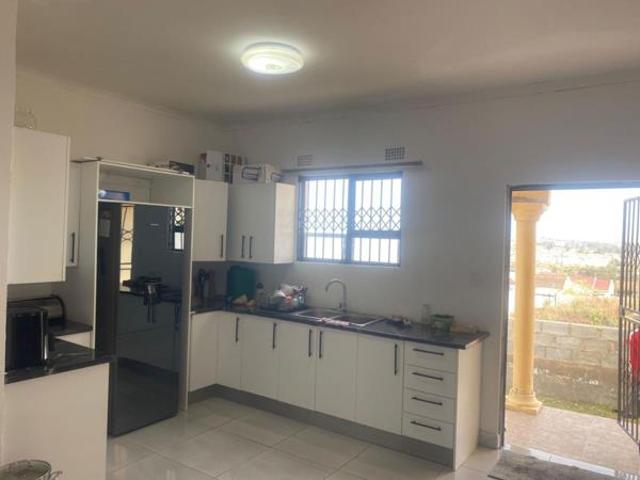 House for sale in Amathole District Municipality, Eastern Cape