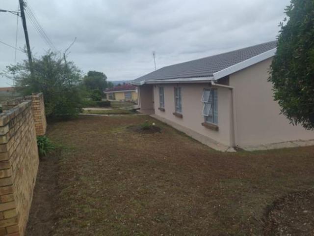 House for sale in Amathole District Municipality, Eastern Cape