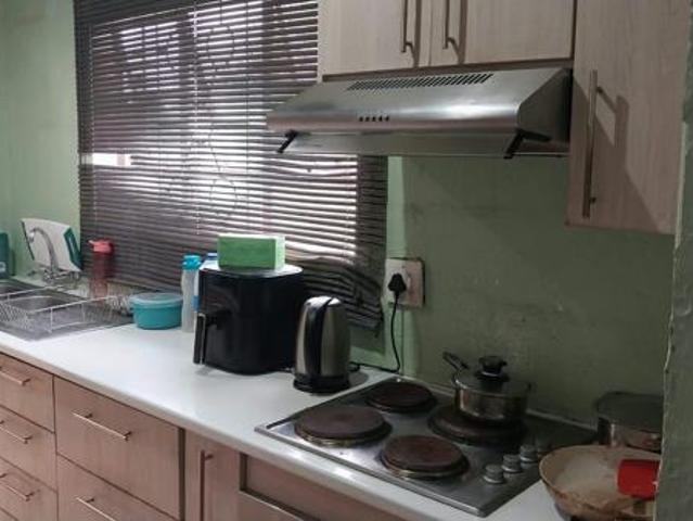 House for sale in Wild Coast Abalone, Great Kei Local Municipality