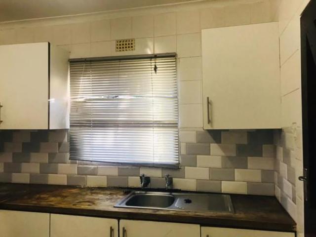 House for sale in Amathole District Municipality, Eastern Cape