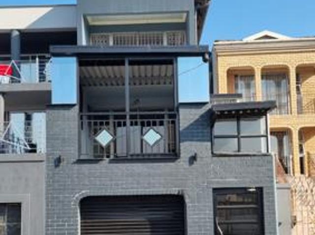 House for rent in Seaview, Kwazulu-natal