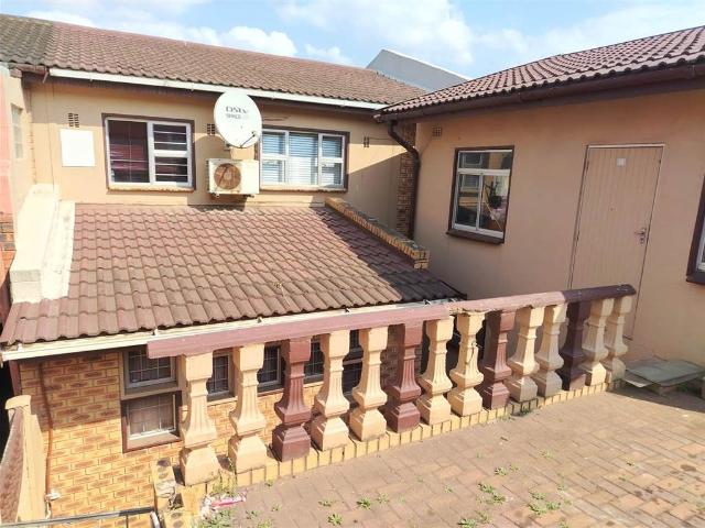 House for sale in Seaview, Kwazulu-natal