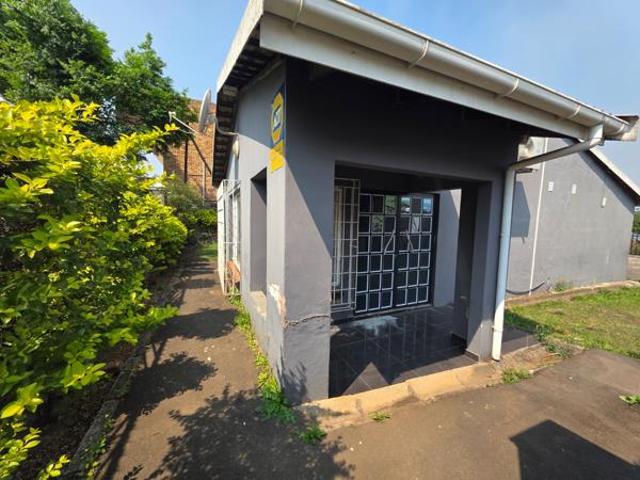 House for sale in Umgungundlovu, Kwazulu-natal