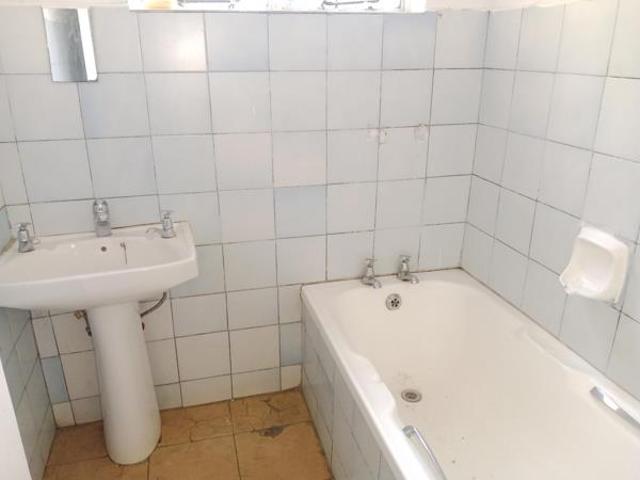 House for sale in Umgungundlovu, Kwazulu-natal