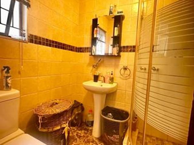 House for sale in Umgungundlovu, Kwazulu-natal