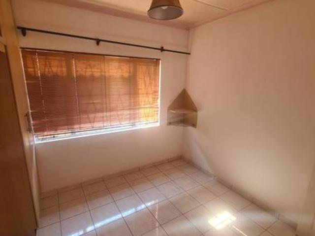 House for sale in Umgungundlovu, Kwazulu-natal