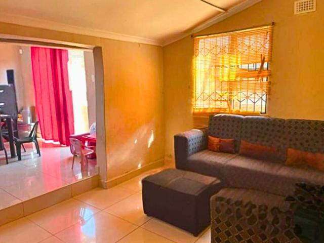 House for sale in Umgungundlovu, Kwazulu-natal