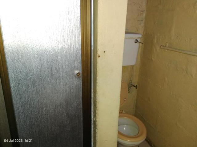 House for sale in Umgungundlovu, Kwazulu-natal
