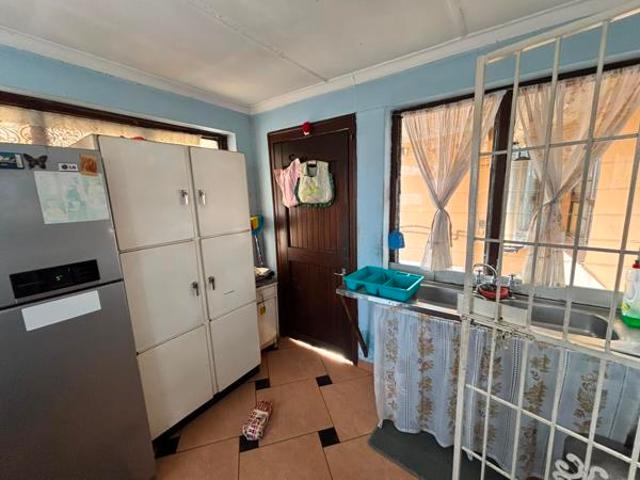 House for sale in Umgungundlovu, Kwazulu-natal