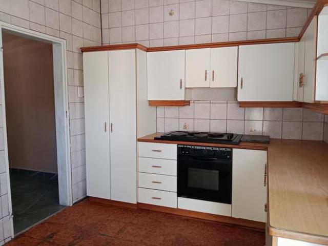 House for sale in Umgungundlovu, Kwazulu-natal