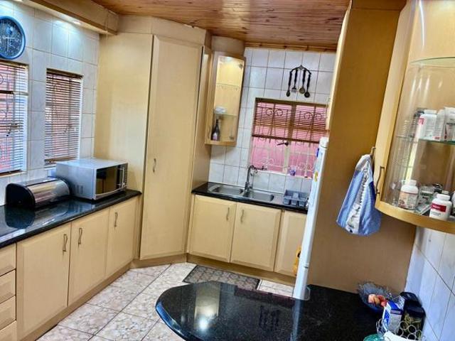 House for sale in Pietermaritzburg, Msunduzi Local Municipality
